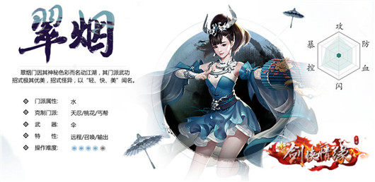 新剑侠情缘40级名将直播回放,新剑侠情缘翠烟经脉