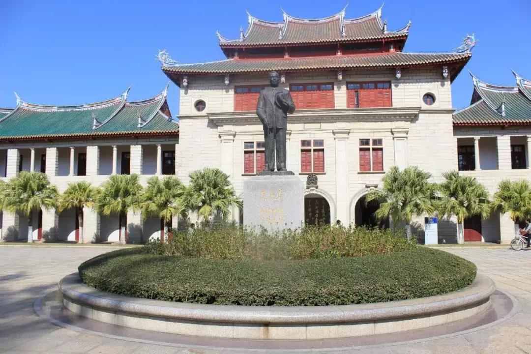 6月份去云南特价机票,昆明出发旅游特价机票