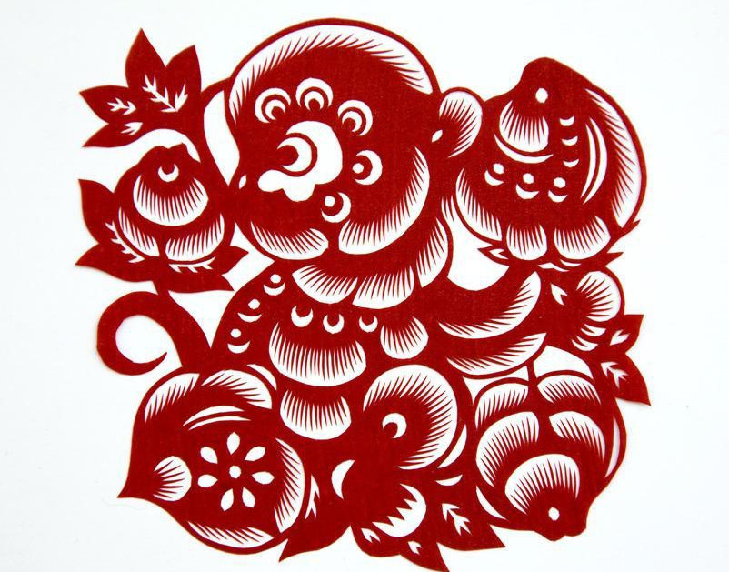 1980年属猴人2023年运势及运程,1980年属猴的人2024年运势及运程