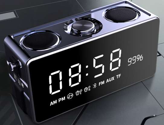 索爱蓝牙音箱使用教程,索爱蓝牙音箱拆解视频