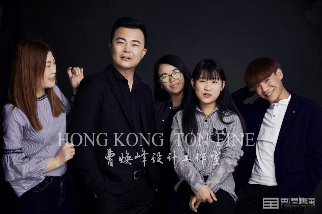 严选装修,严选店装修风格