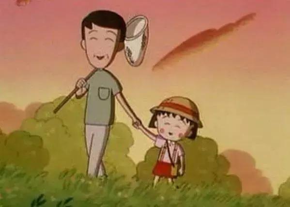 儿童节家长们应该为孩子做什么,儿童节给孩子多一份呵护