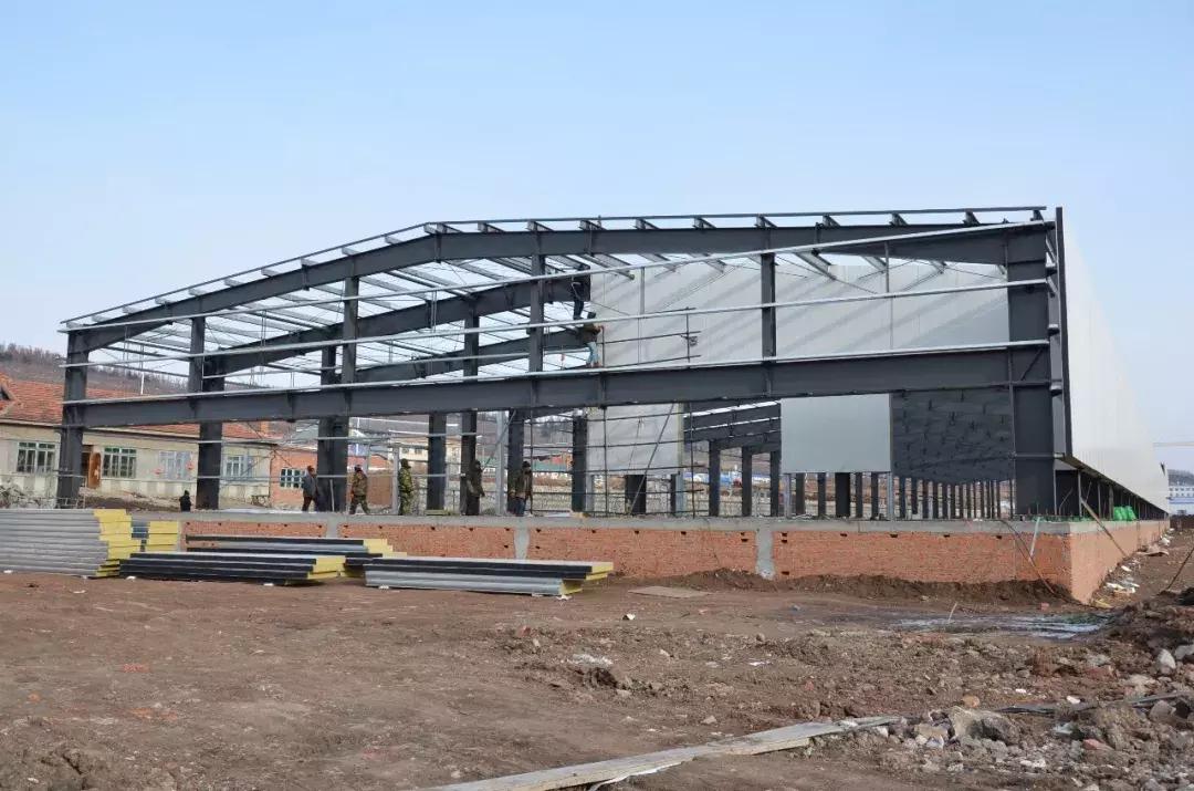 2019龙井重点项目,聚力项目建设加速动能转换