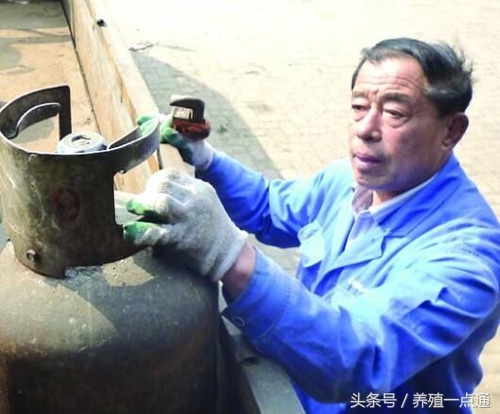 十大最适合农村创业项目,最新适合农村的五个创业项目