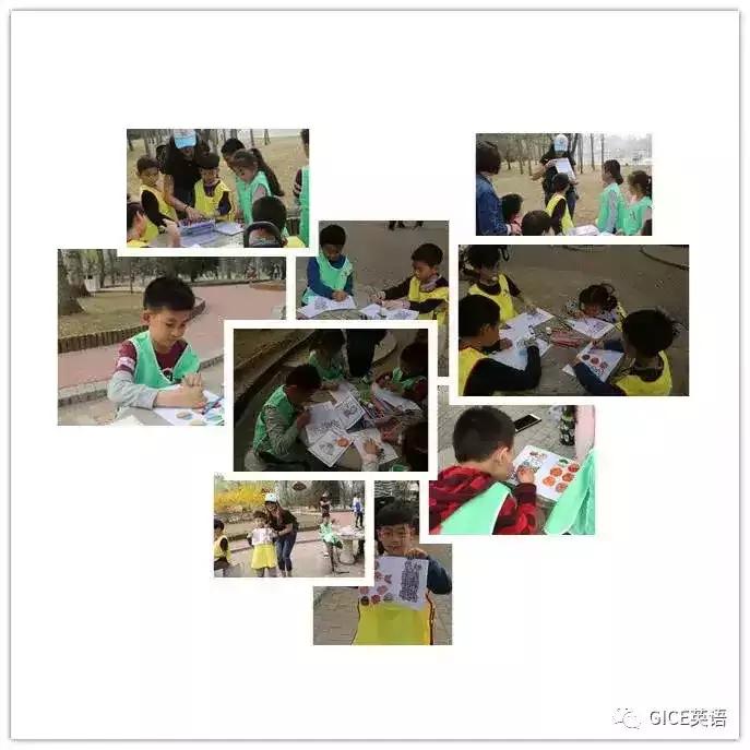 什么是复活节呢,什么叫复活节故事