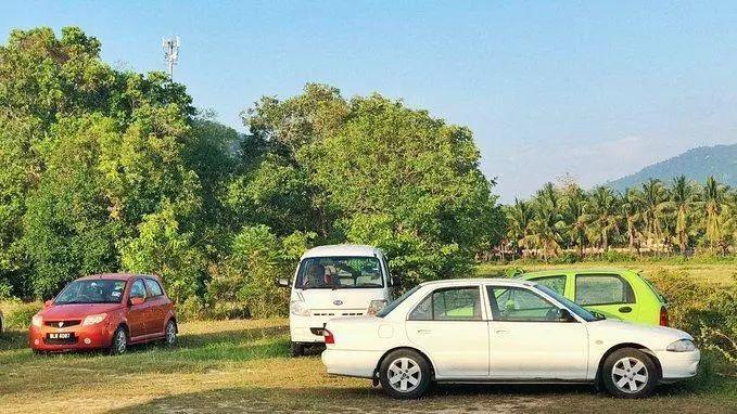 人在囧途通关攻略,人在囧途之历险