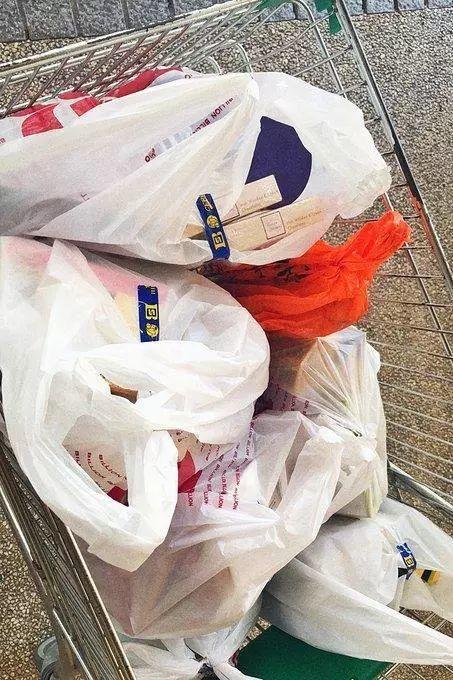 人在囧途旅游路线,人在囧途之毛里求斯