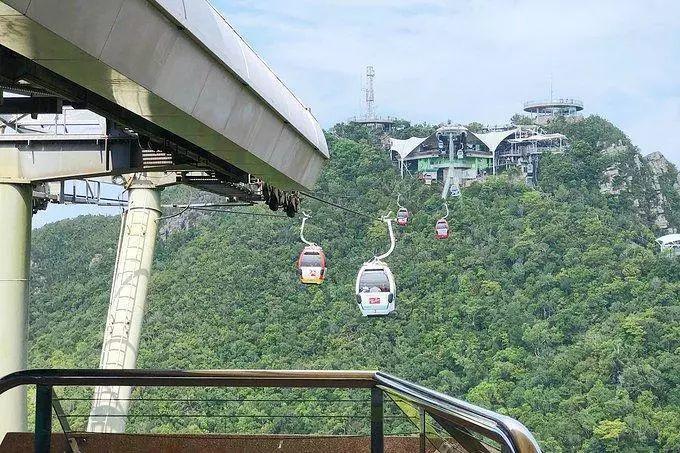 人在囧途通关攻略,人在囧途之历险