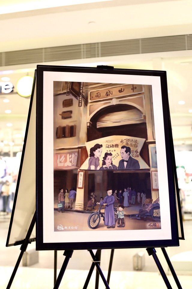 蹦蹦跳跳重回童年,蹦蹦跳跳回到童年