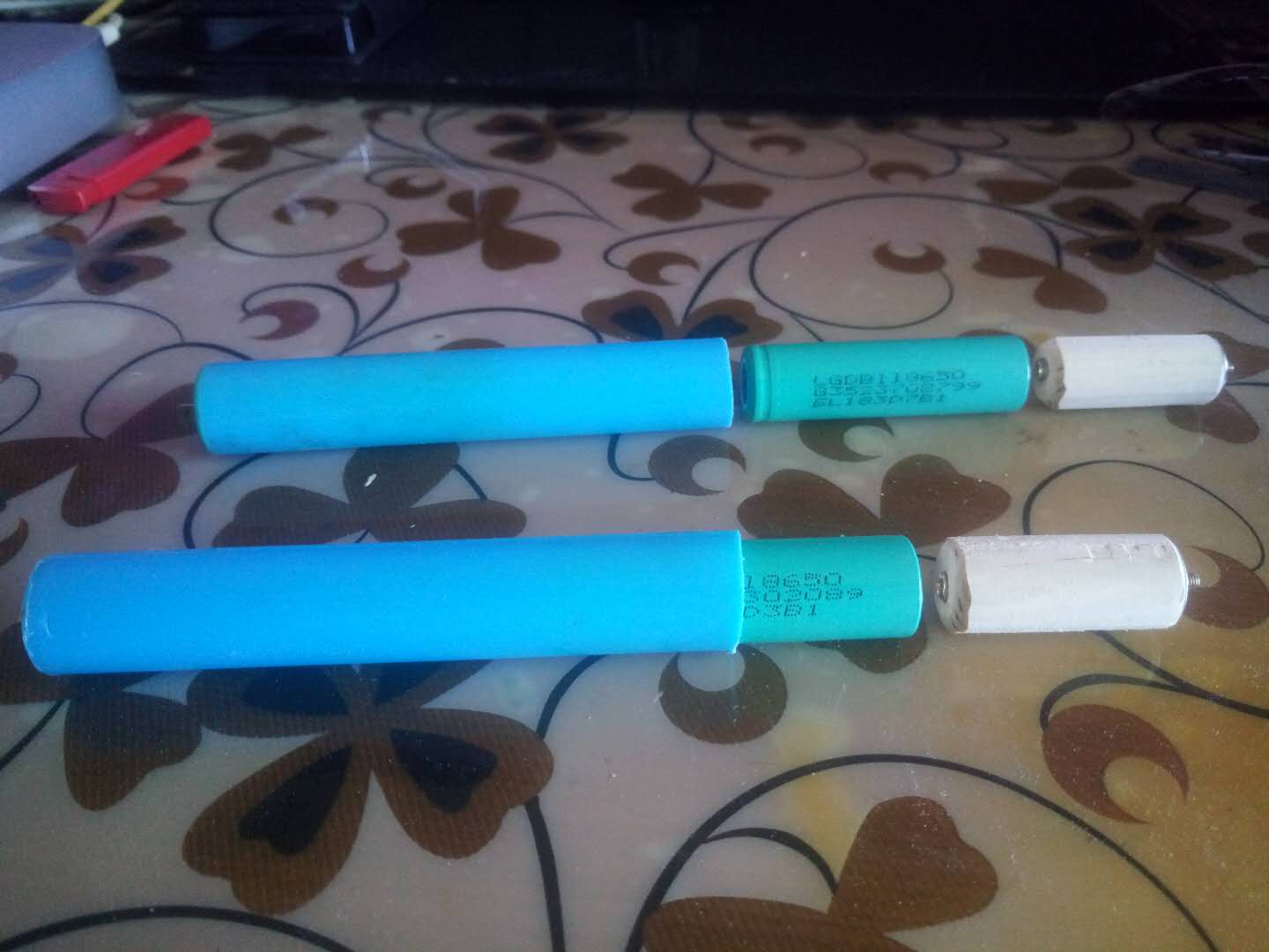 德生s2000收音机使用说明书,德生s-2000收音机接收灵敏度高吗