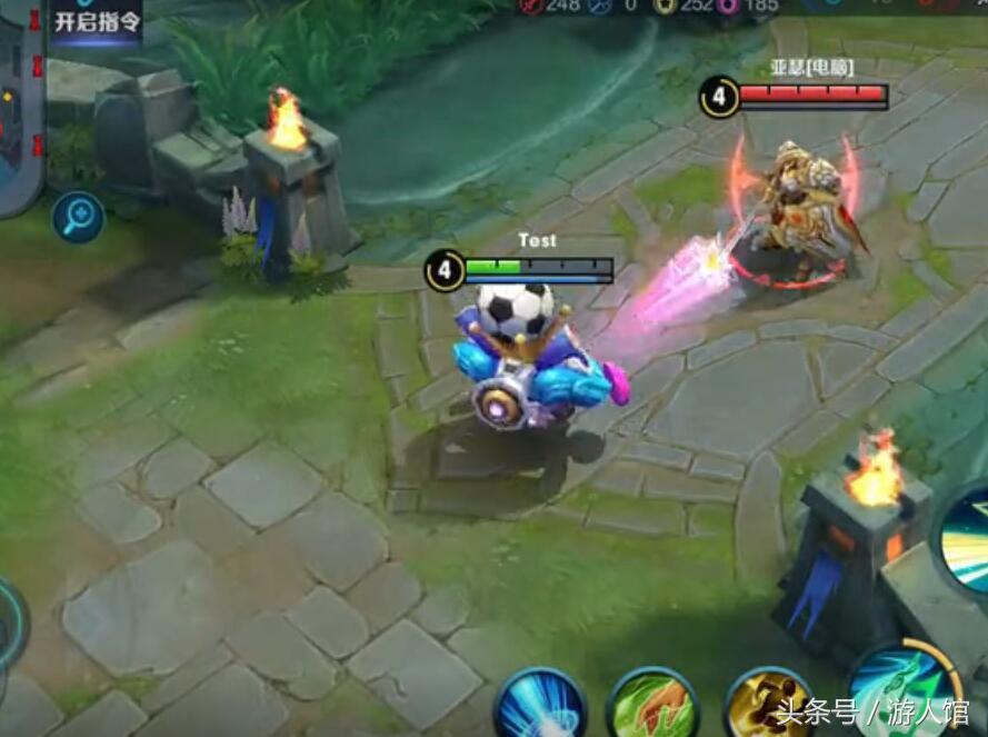 王者荣耀全部关于足球的皮肤,王者荣耀2020年世冠杯皮肤