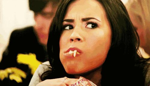 带你了解四种诈骗,十大常见的诈骗