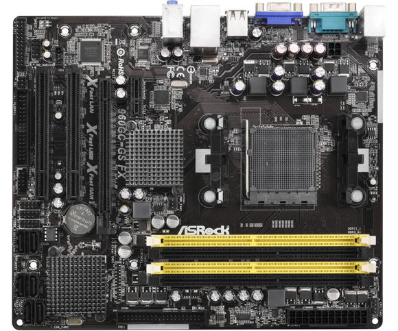 濡栨澘鎺ㄨ崘,濡栨澘鐩樼偣