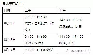 如东县中小学招生计划2022年,如东县义务教育入学