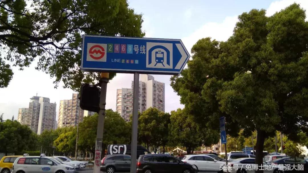 为什么上海明珠小学这么厉害,明珠小学上海校区