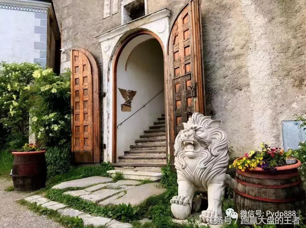 买了买,买了买了买了