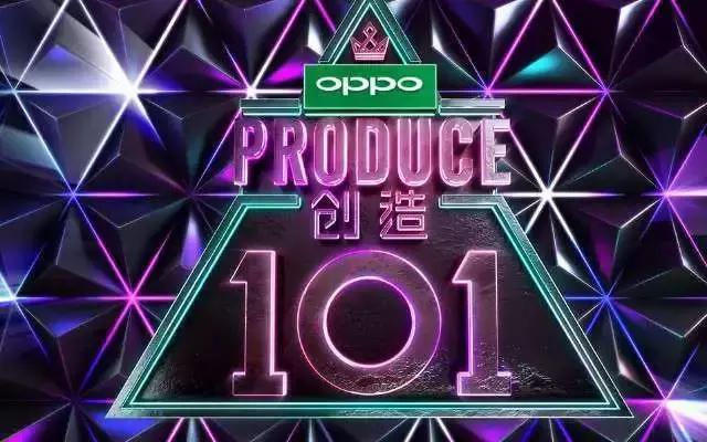 王菊现在是属于爆火状态吗,王菊怎么持续红下去