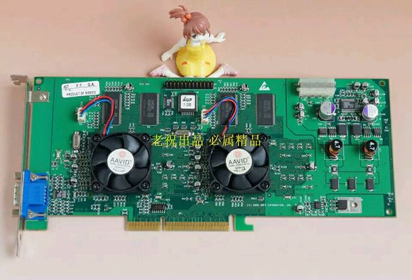 濡栨澘鎺ㄨ崘,濡栨澘鐩樼偣