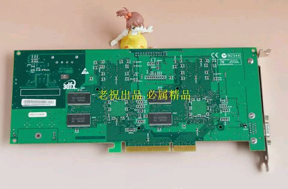 濡栨澘鎺ㄨ崘,濡栨澘鐩樼偣