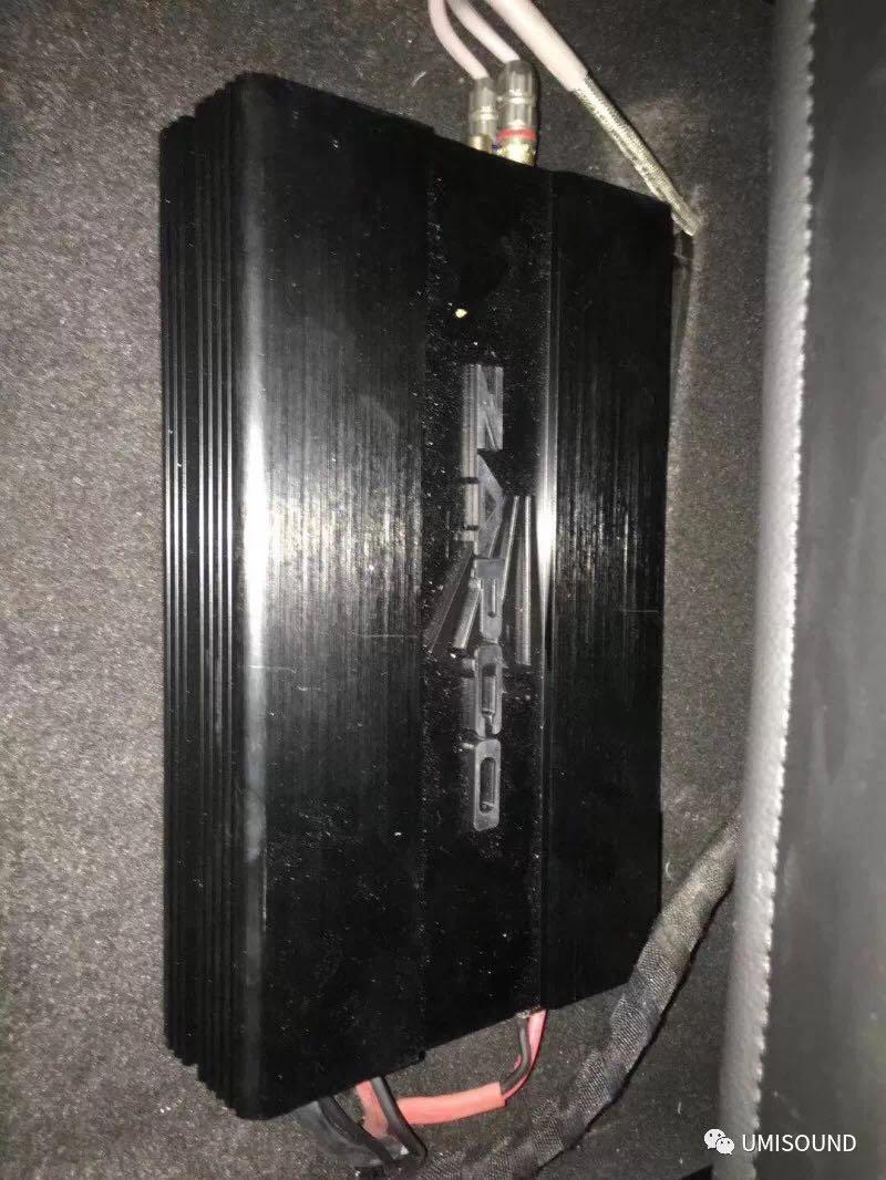 奥迪丹拿音响,2022款a4音响调节最佳效果