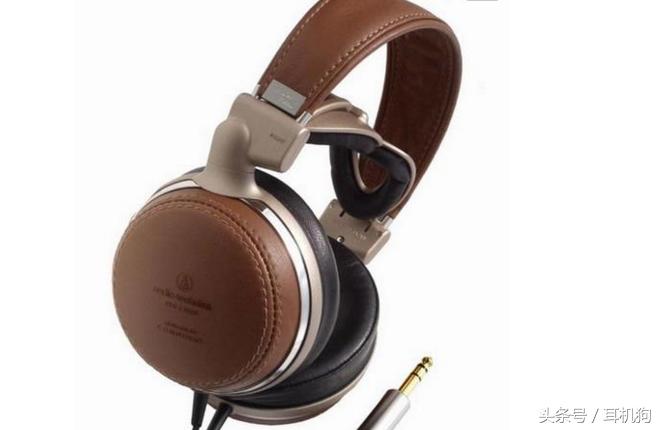 拜亚动力dt770pro和铁三角m50x哪个好,拜亚动力耳机听歌哪一款好用
