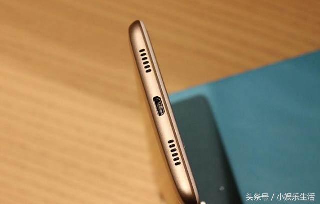 华为最新款千元机,华为最新款手机千元机