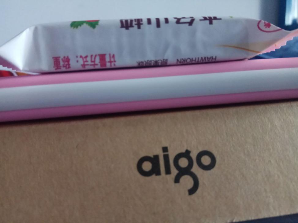 爱国者充电宝a10s测评,爱国者tf100是快充充电宝吗