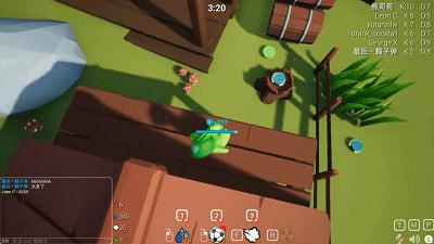 好玩的独立游戏神作推荐,2019年最具创意的独立游戏推荐