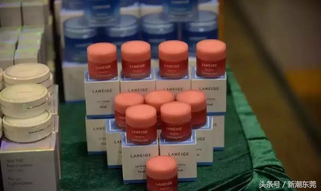 澳门香港购物会买到假货吗,澳门假货是真的吗