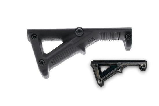 史诗级压枪技巧,新版本人人将学会的压枪技巧