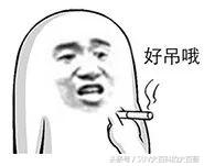 汽车尾标什么意思,各汽车尾标代表的意思