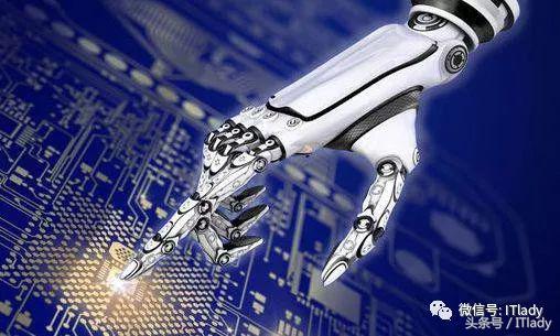 有财不理财就离你越来越远了,你不理财财不理你下句是什么