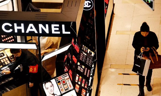 中国将大幅降低日用品进口关税！但代购和海外商家要凉凉？