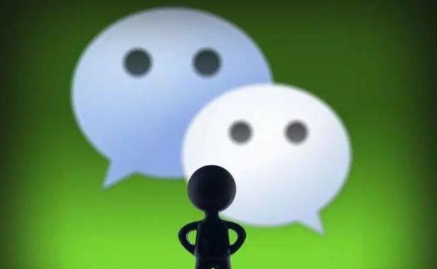 手机内存满要怎么彻底清理,手机内存满了怎么彻底全部清理