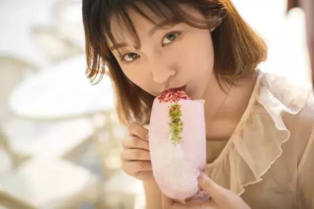 什么,你要去佛*奈山**雪“踢馆”?