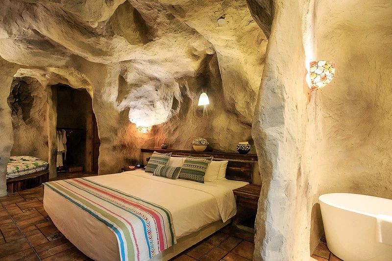 酒店六一儿童节,儿童节主题酒店