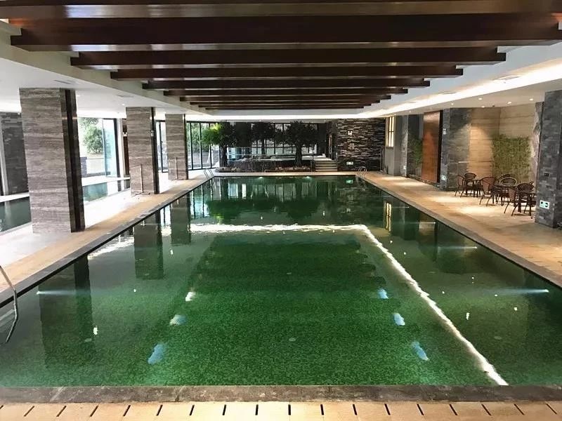 酒店六一儿童节,儿童节主题酒店