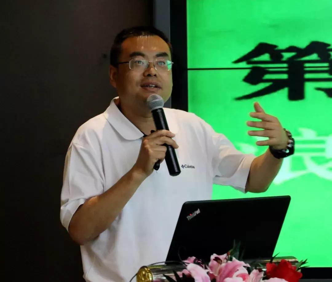 毕马威会计师事务所介绍演讲,毕马威财税