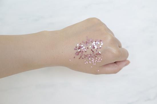 cpb和ba防晒霜哪个好,cpb防晒霜效果怎么样