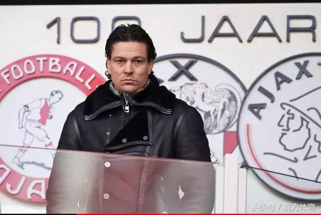 鍒╃壒鏇煎畞鍐板垁,鑺叞鍐板垁鍒╃壒鏇煎畞bgm