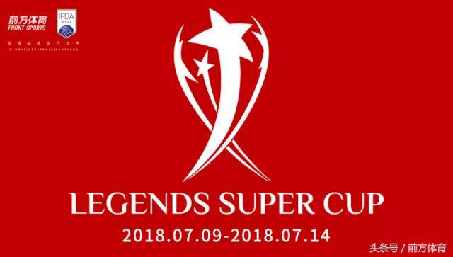 鍒╃壒鏇煎畞鍐板垁,鑺叞鍐板垁鍒╃壒鏇煎畞bgm