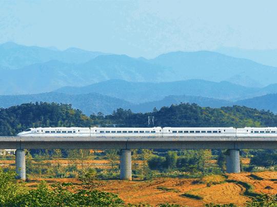 宝鸡到昆明的机票多少钱,宝鸡到昆明火车硬卧多少钱