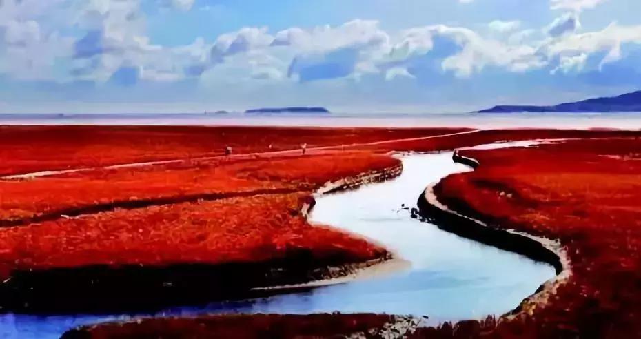 印象兴城,兴城印象宁远城家具