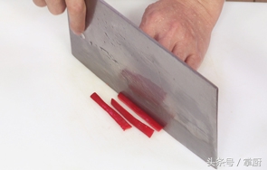 茄子吃多了怎么缓解,茄子不油腻的家常做法简单好吃