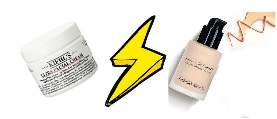 各位,CP不要乱组,容易崩!