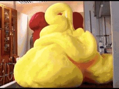 各位,CP不要乱组,容易崩!