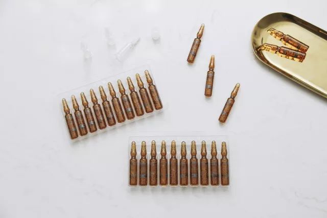 各位,CP不要乱组,容易崩!