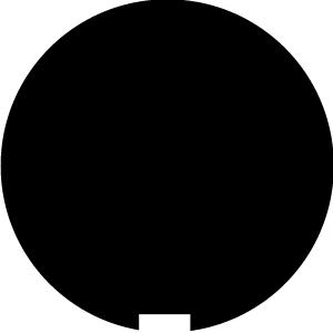 长春网红水上公园,长春水文化生态园水波楼