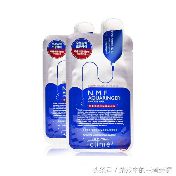 什么面膜不值得推荐买,面膜哪个好用求推荐