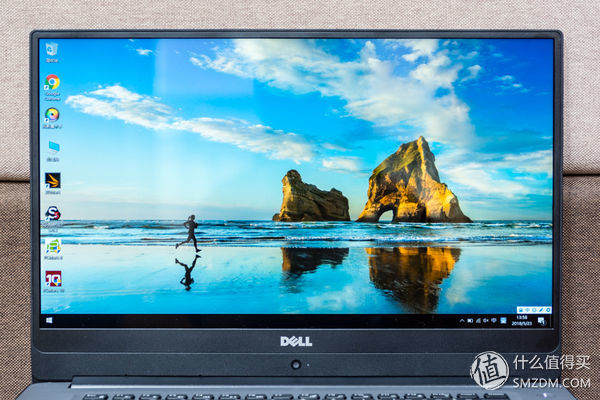 戴尔燃70007572测评,戴尔燃70007570笔记本评测